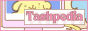 tasha teabun site button